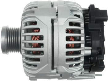 Alternátor SEAT Exeo a Exeo ST (3R) 1.8 TSI a 2.0 TFSI Alternátor SEAT Exeo a Exeo ST (3R) 1.8 TSI a 2.0 TFSI