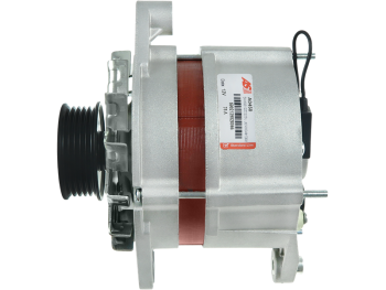 Alternátor OPEL Vectra A 2.0 i Alternátor OPEL Vectra A 2.0 i