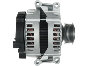 Alternátor AUDI A6 C6 a Allroad 2.8 FSI 3.0/3.2 TFSI/FSI