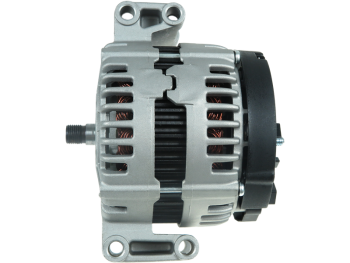 Alternátor VOLVO S60 II, S80 II, V60, V70 III, XC60, XC70 II, XC90 I 3.2 / T6 Benzin