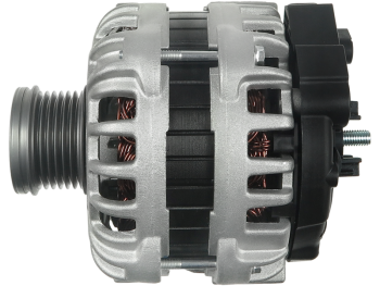 Alternátor SEAT Ibiza IV/Mii, ŠKODA Fabia III/Citigo a VW up!/Polo V 1.0 Alternátor SEAT Ibiza IV/Mii, ŠKODA Fabia III/Citigo a VW up!/Polo V 1.0