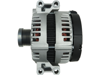 Alternátor BMW 1 (E81–E88), 3 (E90–E93), 5 (E60–E61) – 2.5–3.0i Alternátor BMW 1 (E81–E88), 3 (E90–E93), 5 (E60–E61) – 2.5–3.0i