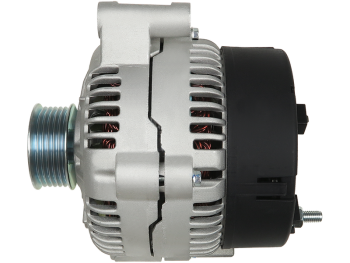 Alternátor VOLVO  850, 960, S/V/C70 I S/V90 1.6–3.0 Benzin