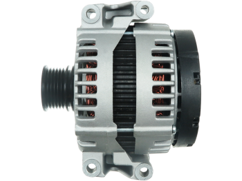 Alternátor MERCEDES-BENZ W164/W166, X164, W251/V251, W463 a AMG