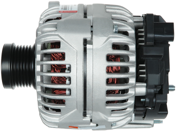 Alternátor VW Beetle, Golf V VI VII, Jetta 1.4–2.0 TSI/TDI