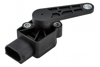Snímač polohy xenonů MINI II (R55, R56, R57, R58, R59) - přední osa Snímač polohy xenonů MINI II (R55, R56, R57, R58, R59) - přední osa