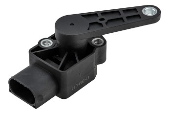 Snímač polohy xenonů MINI II (R55, R56, R57, R58, R59) - přední osa Snímač polohy xenonů MINI II (R55, R56, R57, R58, R59) - přední osa