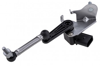 Snímač polohy světel TESLA Model 3 (5YJ3) - zadní levý Snímač polohy světel TESLA Model 3 (5YJ3) - zadní levý