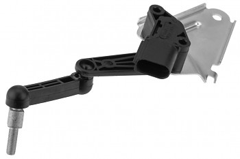 Snímač polohy světel TESLA Model 3 (5YJ3) - přední pravý Snímač polohy světel TESLA Model 3 (5YJ3) - přední pravý