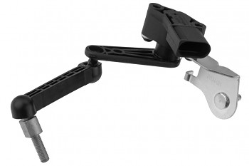 Snímač polohy světel TESLA Model 3 (5YJ3) - zadní pravý Snímač polohy světel TESLA Model 3 (5YJ3) - zadní pravý