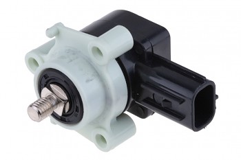 Snímač polohy xenonů HONDA Accord VIII, Civic VIII, CR-V III - zadní Snímač polohy xenonů HONDA Accord VIII, Civic VIII, CR-V III - zadní