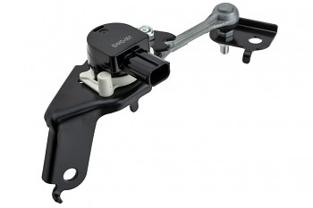 Snímač polohy xenonů HONDA CIVIC X - přední levý Snímač polohy xenonů HONDA CIVIC X - přední levý