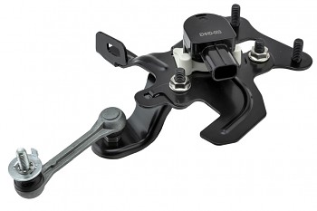 Snímač polohy xenonů HONDA ACCORD VIII kombi - zadní Snímač polohy xenonů HONDA ACCORD VIII kombi - zadní