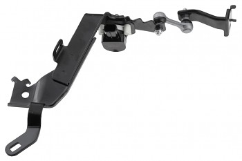 Snímač polohy xenonů HONDA HR-V (RU) od 2014 - přední Snímač polohy xenonů HONDA HR-V (RU) od 2014 - přední