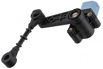 Snímač polohy xenonů JAGUAR XF I XK II  - zadní pravý Snímač polohy xenonů JAGUAR XF I XK II  - zadní pravý