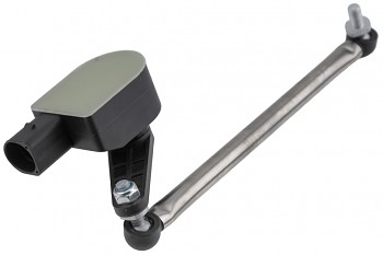 Snímač polohy xenonů MERCEDES-BENZ G-CLASS (W463) - zadní Snímač polohy xenonů MERCEDES-BENZ G-CLASS (W463) - zadní