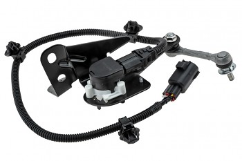 Snímač polohy xenonů TOYOTA LAND CRUISER 200 (J2) - zadní pravý Snímač polohy xenonů TOYOTA LAND CRUISER 200 (J2) - zadní pravý