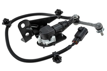 Snímač polohy xenonů TOYOTA LAND CRUISER 200 (J2) - zadní pravý Snímač polohy xenonů TOYOTA LAND CRUISER 200 (J2) - zadní pravý