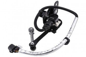 Snímač polohy xenonů TOYOTA LAND CRUISER 200 (J2) - zadní levý Snímač polohy xenonů TOYOTA LAND CRUISER 200 (J2) - zadní levý
