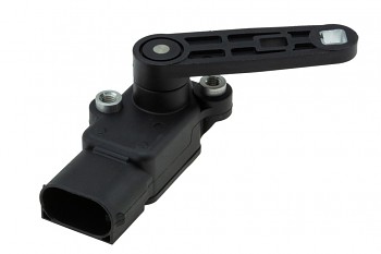 Snímač polohy xenonů BMW X4 (G02/F98), X5 (F15/F85), X6 (F16/F86), X7 (G07) Snímač polohy xenonů BMW X4 (G02/F98), X5 (F15/F85), X6 (F16/F86), X7 (G07)