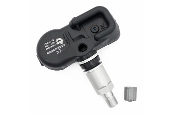 Snímač tlaku pneumatik TOYOTA Land Cruiser (J15), FJ Cruiser, Verso/Verso S a Prius (W5) Snímač tlaku pneumatik TOYOTA Land Cruiser (J15), FJ Cruiser, Verso/Verso S a Prius (W5)