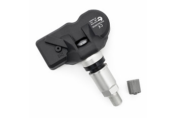 Snímač tlaku pneumatik BMW 6 (F06, F12, F13) 7 (F01, F02, F03, F04) X1 (E84) X3 (F25) X5 (E70) X6 (E71, E72) Z4 (E89)