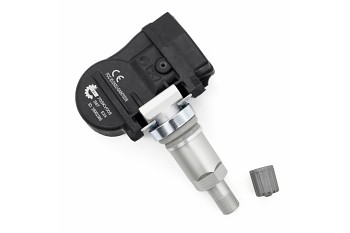 Snímač tlaku pneumatik BMW 7 (F01, F02, F03, F04) X1 (E84) X3 (F25) X5 (E70) X6 (E71, E72) Z4 (E89) Snímač tlaku pneumatik BMW 7 (F01, F02, F03, F04) X1 (E84) X3 (F25) X5 (E70) X6 (E71, E72) Z4 (E89)