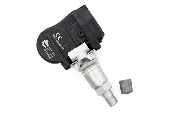 Snímač tlaku pneumatik KIA Sportage IV, Optima (JF), Niro (DE) a Picanto III Snímač tlaku pneumatik KIA Sportage IV, Optima (JF), Niro (DE) a Picanto III