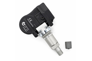 Snímač tlaku pneumatik KIA Picanto, Cee'd (JD), Venga, Carens a Sorento Snímač tlaku pneumatik KIA Picanto, Cee'd (JD), Venga, Carens a Sorento