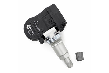 Snímač tlaku pneumatik KIA Picanto II, Venga, Cee'd (JD), Carens IV, Optima a Sorento Snímač tlaku pneumatik KIA Picanto II, Venga, Cee'd (JD), Carens IV, Optima a Sorento