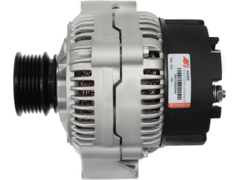 Alternátor MERCEDES-BENZ T1 (601–602), SPRINTER (901–904) 2.3–2.9 D Alternátor MERCEDES-BENZ T1 (601–602), SPRINTER (901–904) 2.3–2.9 D