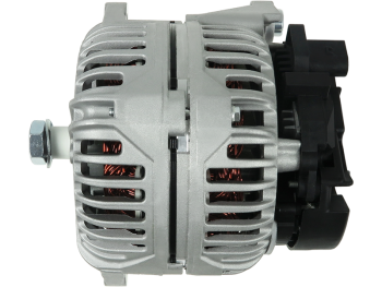 Alternátor FIAT Ducato (250, 290) (od 2006) 3.0 Multijet Alternátor FIAT Ducato (250, 290) (od 2006) 3.0 Multijet