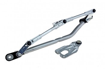 Táhla stěračů ALFA ROMEO 159 BRERA SPIDER Táhla stěračů ALFA ROMEO 159 BRERA SPIDER