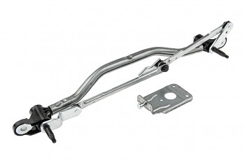 Táhla stěračů ALFA ROMEO GIULIETTA (940_) 2010–2020