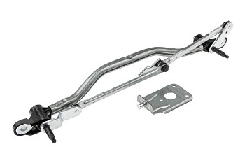 Táhla stěračů ALFA ROMEO GIULIETTA (940_) 2010–2020 Táhla stěračů ALFA ROMEO GIULIETTA (940_) 2010–2020