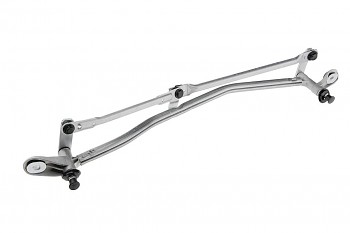 Táhla stěračů AUDI A4 (B6,B7) SEAT EXEO ST