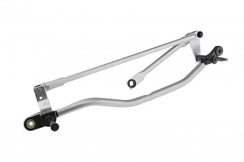 Táhla stěračů AUDI A4 (B8) A5 (8T,8F)