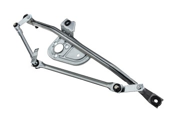Táhla stěračů AUDI A6 (C5) / Allroad (C5) Táhla stěračů AUDI A6 (C5) / Allroad (C5)