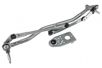 Táhla stěračů AUDI Q3 (8U) 2011–2020