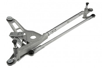 Táhla stěračů AUDI A4 (B9) Táhla stěračů AUDI A4 (B9)