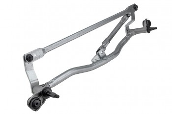 Táhla stěračů AUDI A3 (8P) 2003–2013 Táhla stěračů AUDI A3 (8P) 2003–2013