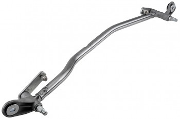 Táhla stěračů AUDI A4 (B6,B7) Kabriolet Táhla stěračů AUDI A4 (B6,B7) Kabriolet