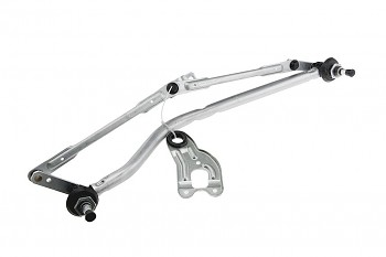 Táhla stěračů BMW 3 (E46) 1997–2005 Táhla stěračů BMW 3 (E46) 1997–2005