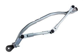 Táhla stěračů BMW 5 (F10,F11) 7 (F0_)