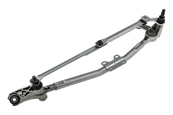 Táhla stěračů BMW 3 (E90,E91,E92) 2004–2012 Táhla stěračů BMW 3 (E90,E91,E92) 2004–2012