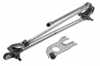 Táhla stěračů BMW 3 (F30/F31/F34) 4 (F32/F33/F36) Táhla stěračů BMW 3 (F30/F31/F34) 4 (F32/F33/F36)