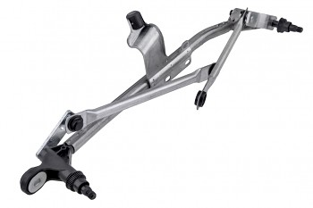 Táhla stěračů BMW Řada 1 (E81, E82, E87, E88) 2003–2013 Táhla stěračů BMW Řada 1 (E81, E82, E87, E88) 2003–2013