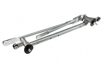 Táhla stěračů CADILLAC SRX 2009–2016 Táhla stěračů CADILLAC SRX 2009–2016