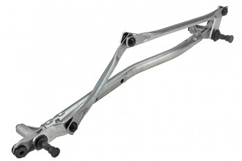 Táhla stěračů CHEVROLET CRUZE (J305) od 2010 Táhla stěračů CHEVROLET CRUZE (J305) od 2010