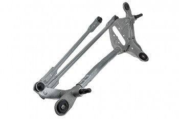 Táhla stěračů TESLA MODEL 3 (5YJ3) od 2017